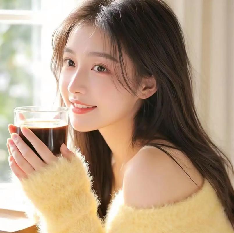 高温天气持续 各地多举措积极应对